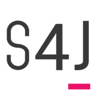 Logo LA SEMAINE DES 4 JEUDIS