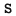 Logo SOCIETE AUGUSTO