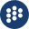 Logo COBJECT