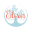 Logo ELIXIR
