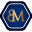 Logo BELENIUM