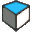 Logo POPUP-HOUSE