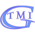 Logo T M I GARCIA