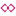 Logo APSICA