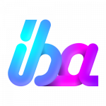 Logo IMMERSIVE BUSINESS ADVANTAGE