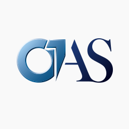 Logo 01 ACCOUNTING SERVICES