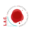 Logo LABORATOIRE D'ANALYSES CRIMINALISTIQUES