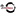 Logo MEDITRINA FORMATION