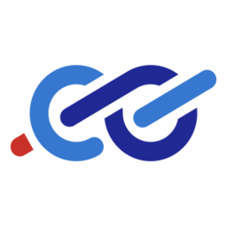 Logo BATEAU PLUS