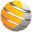 Logo COREXSOLAR INTERNATIONAL