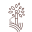 Logo SOCIETE COOPERATIVE AGRICOLE DU CUL NOIR