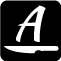 Logo MANISTHYS