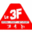 Logo LE 3 F
