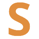 Logo SARL BLIM