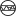 Logo BRASSERIE CAMBIER
