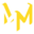 Logo MANIC MOTION