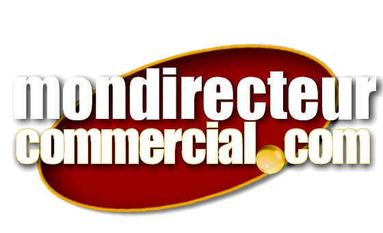 Logo MARKETEON