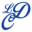 Logo LES DEMOISELLES DE COMPAGNIE