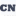 Logo LAULUC
