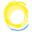 Logo THERM'ENERGIE