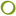 Logo AGENCE O ARCHITECTURE