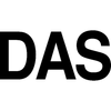 Logo DAS-STUDIO