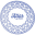 Logo NEPTOON