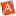Logo ASSTUS ASSISTANCE AUX USAGERS SENSIBLES