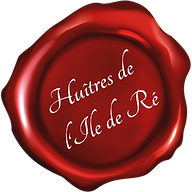 Logo LA MAISON HENRY