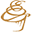 Logo L'ART SUCRE