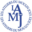 Logo LES ATELIERS DU MOULIN JOLY