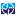 Logo ROMANET AUDIT CONSEIL