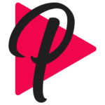 Logo PRIMASEE