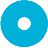 Logo 360 AGENCY
