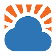 Logo MASAE ANALYTICS