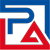 Logo POINT ALUMINIUM