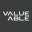 Logo VALUE ABLE SAS