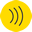 Logo WIND-IT