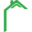 Logo BRG