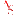 Logo ACCOMPAGNEMENT & SOLUTIONS FI