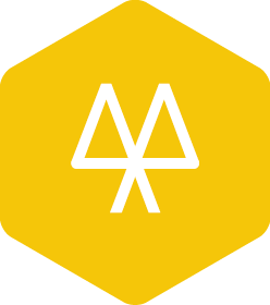 Logo SMAK
