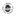 Logo BFE