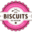 Logo MARFAING BOUTIN