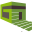 Logo GREEN OUTSIDE