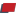 Logo VERANDASTORE ET FENETRE 21