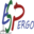 Logo PROVENCALE D'ERGONOMIE