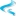 Logo GEM.VAP