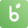 Logo BIOON