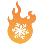 Logo MARLIER CHAUFFAGE CLIM