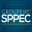 Logo GROUPE SPPEC